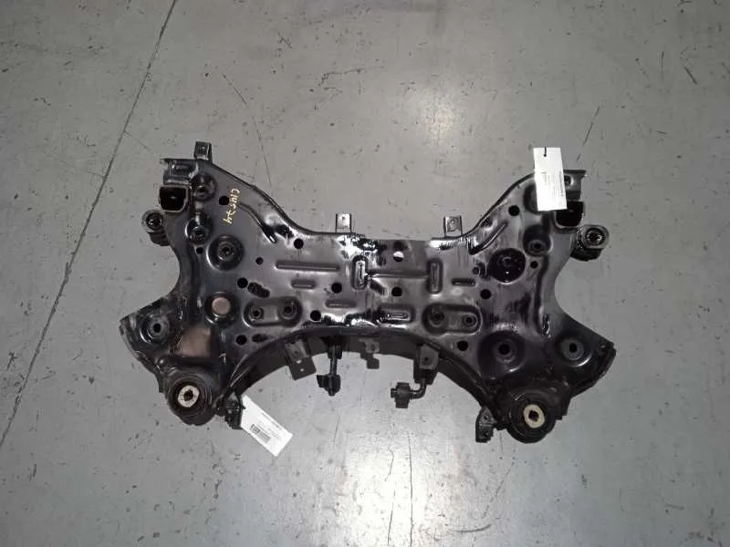 Puente Delantero para Kia Sportage