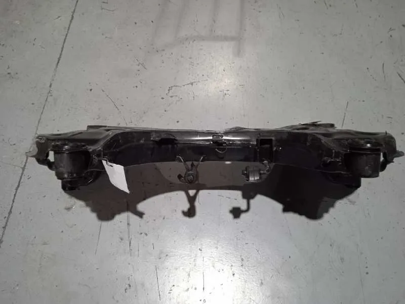 Puente Delantero para Kia Sportage