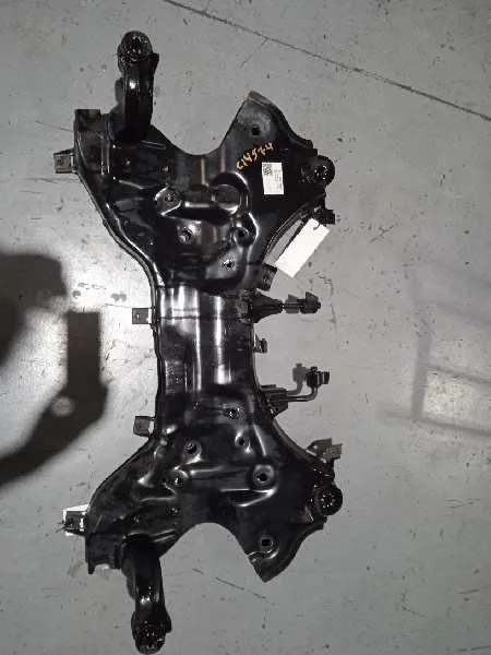 Puente Delantero para Kia Sportage
