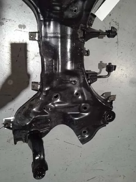 Puente Delantero para Kia Sportage