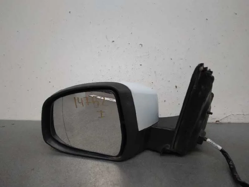 Retrovisor Izquierdo para Ford Mondeo Ber. (Ca2)