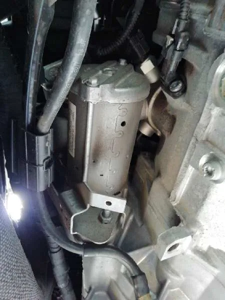 Motor Arranque para Seat Arona
