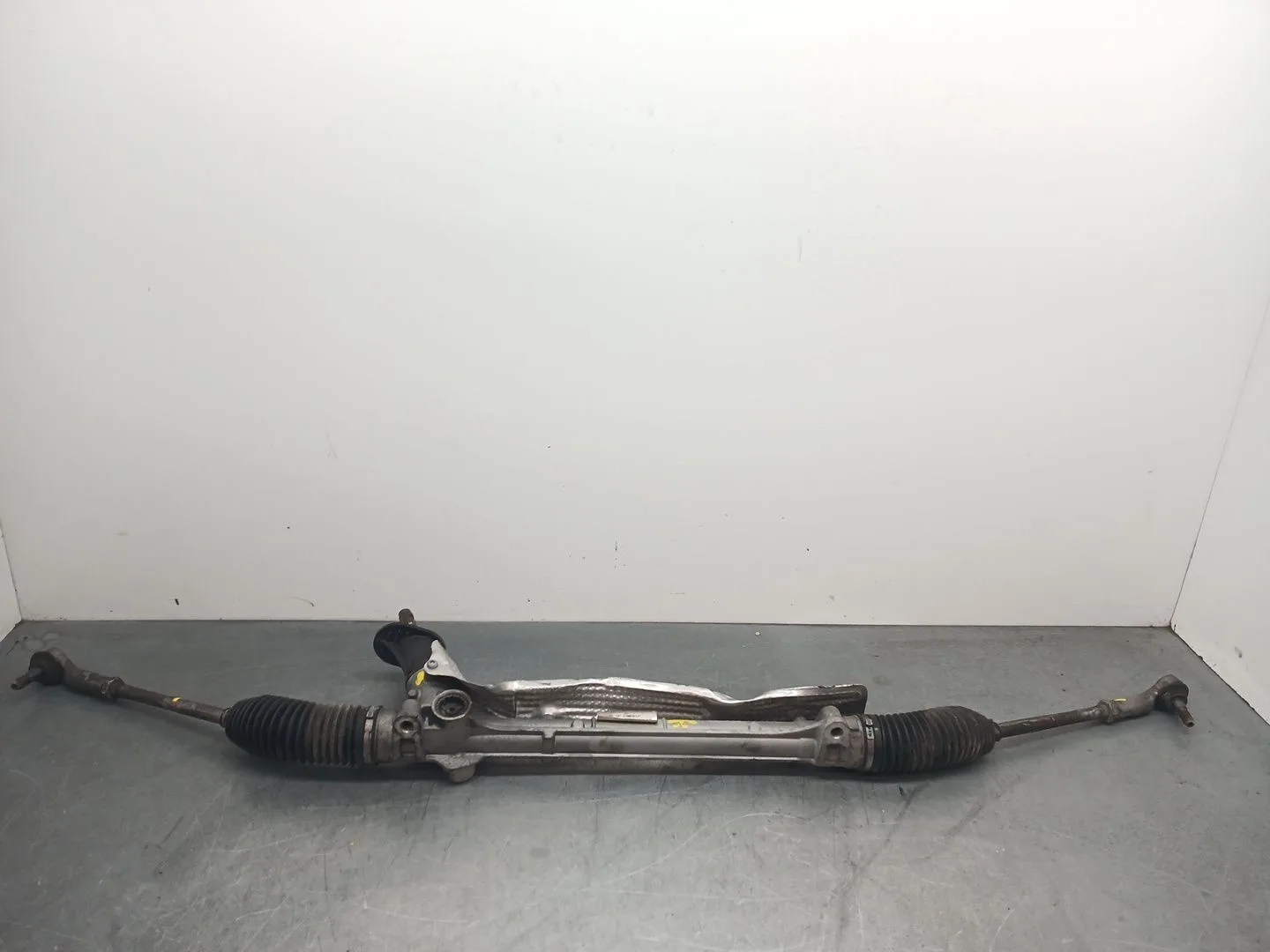 Cremallera Direccion para Seat Arona