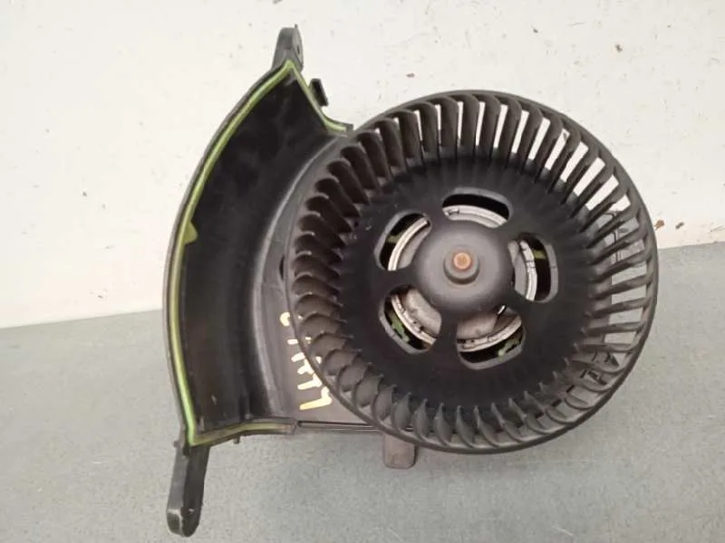 Motor Calefaccion para Renault Grand Scenic