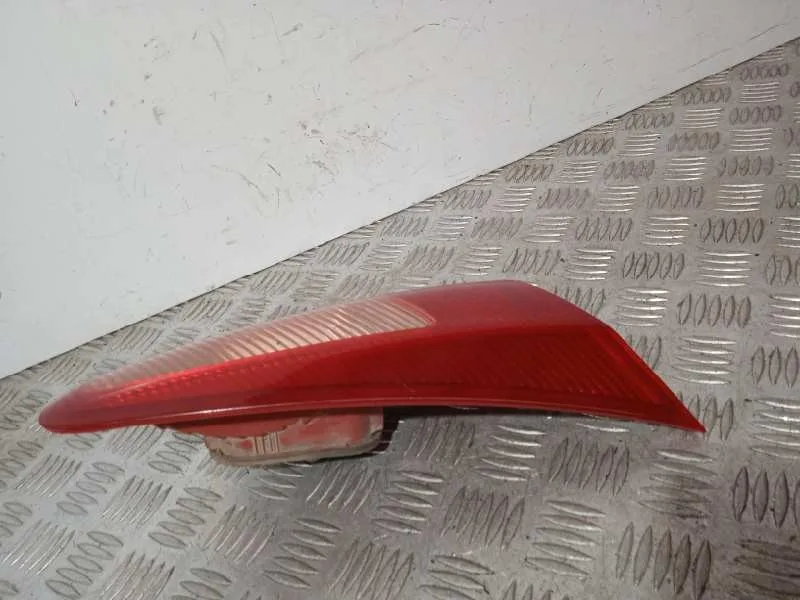 Piloto Trasero Izquierdo Interior para Mitsubishi Lancer Sportback (Cx)