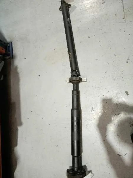 Transmision Central para Bmw Serie 3 Berlina (E90)