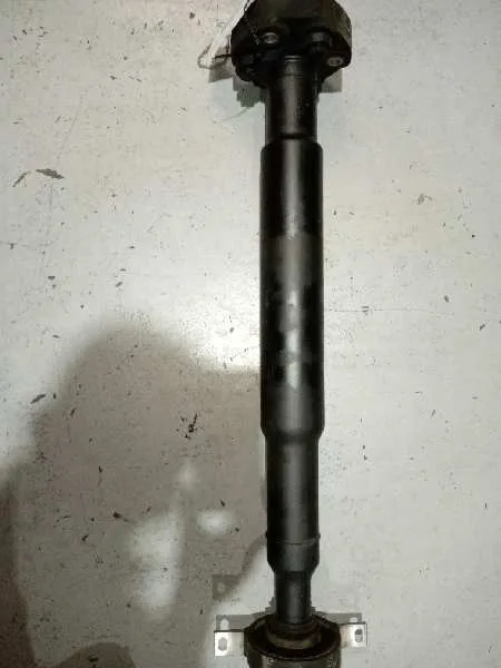 Transmision Central para Bmw Serie 3 Berlina (E90)
