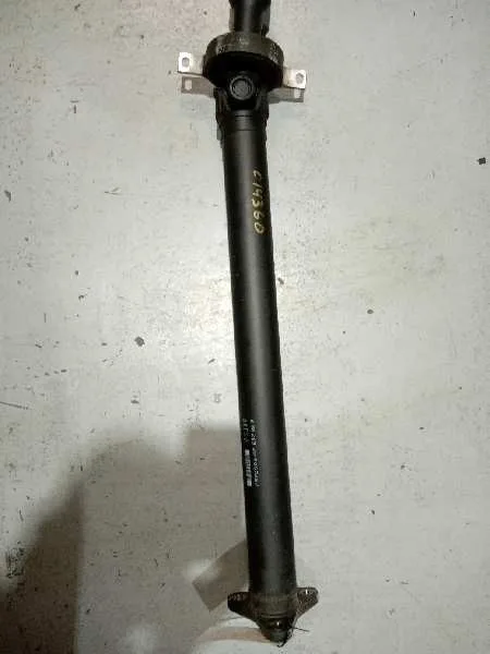 Transmision Central para Bmw Serie 3 Berlina (E90)