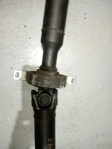 Transmision Central para Bmw Serie 3 Berlina (E90)
