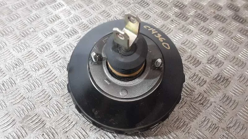 Servofreno para Bmw Serie 3 Berlina (E90)