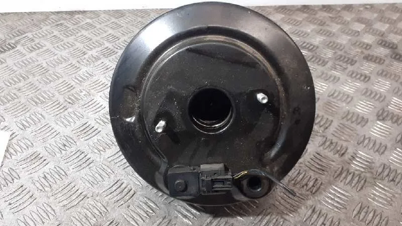 Servofreno para Bmw Serie 3 Berlina (E90)