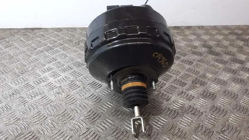 Servofreno para Bmw Serie 3 Berlina (E90)