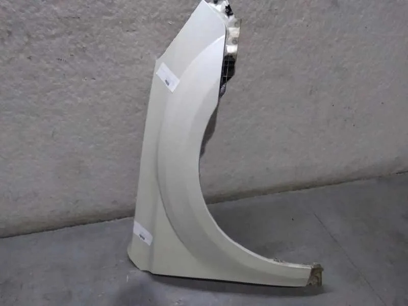 Aleta Delantera Derecha para Subaru Legacy Kombi/Outback B14