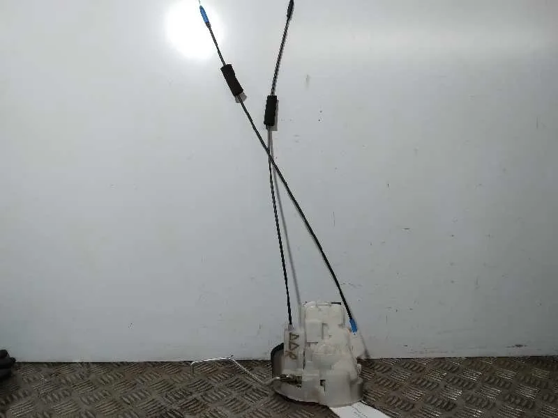 Cerradura Puerta Delantera Derecha para Subaru Legacy Kombi/Outback B14