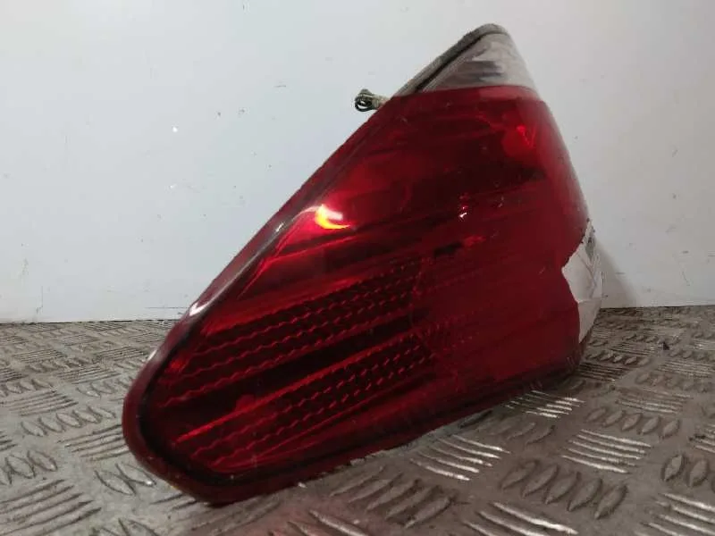 Piloto Trasero Derecho para Subaru Legacy Kombi/Outback B14
