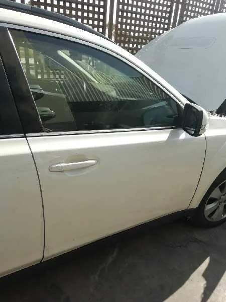 Puerta Delantera Derecha para Subaru Legacy Kombi/Outback B14