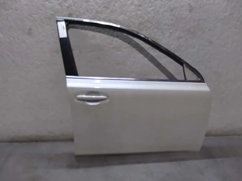Puerta Delantera Derecha para Subaru Legacy Kombi/Outback B14