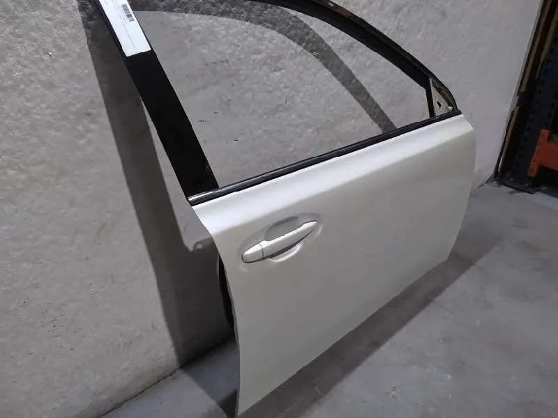 Puerta Delantera Derecha para Subaru Legacy Kombi/Outback B14