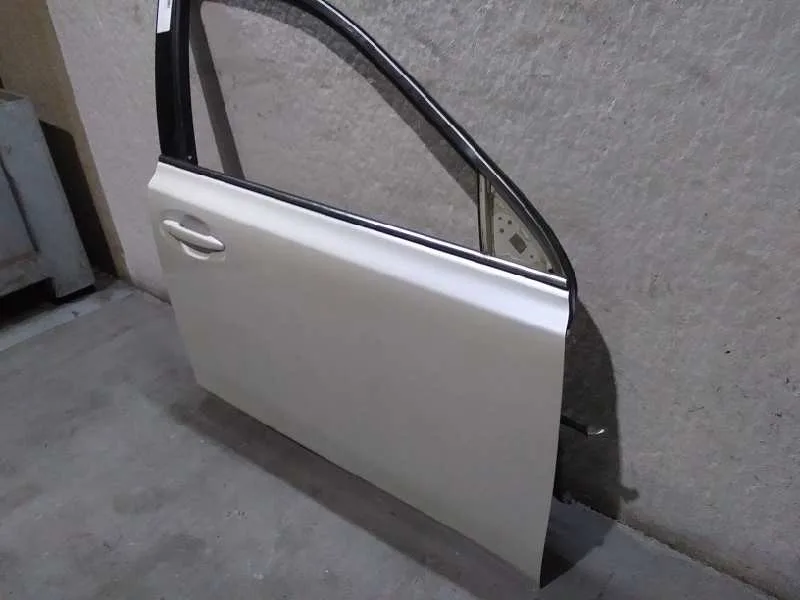 Puerta Delantera Derecha para Subaru Legacy Kombi/Outback B14