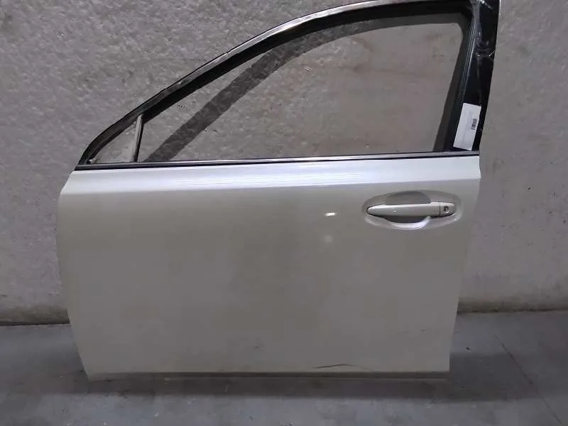 Puerta Delantera Izquierda para Subaru Legacy Kombi/Outback B14