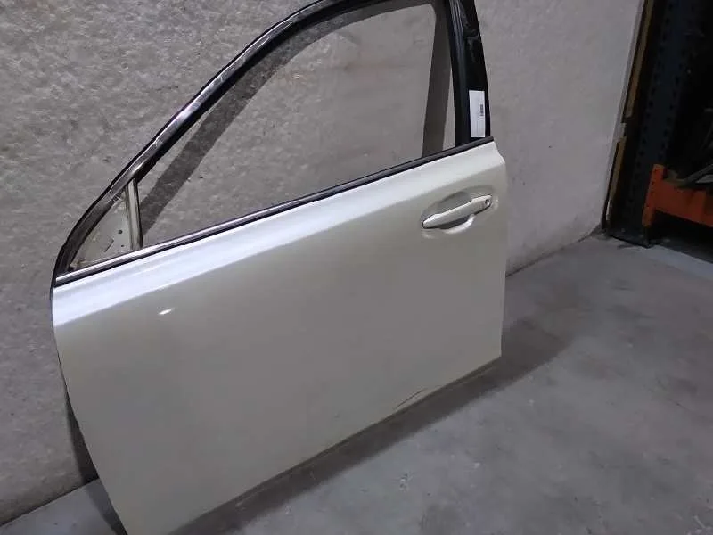 Puerta Delantera Izquierda para Subaru Legacy Kombi/Outback B14