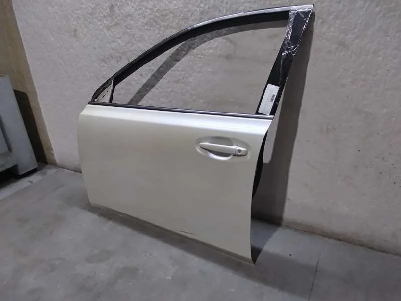 Puerta Delantera Izquierda para Subaru Legacy Kombi/Outback B14