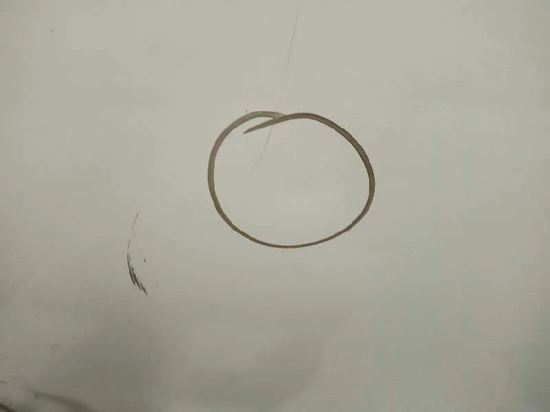 Puerta Trasera Derecha para Subaru Legacy Kombi/Outback B14