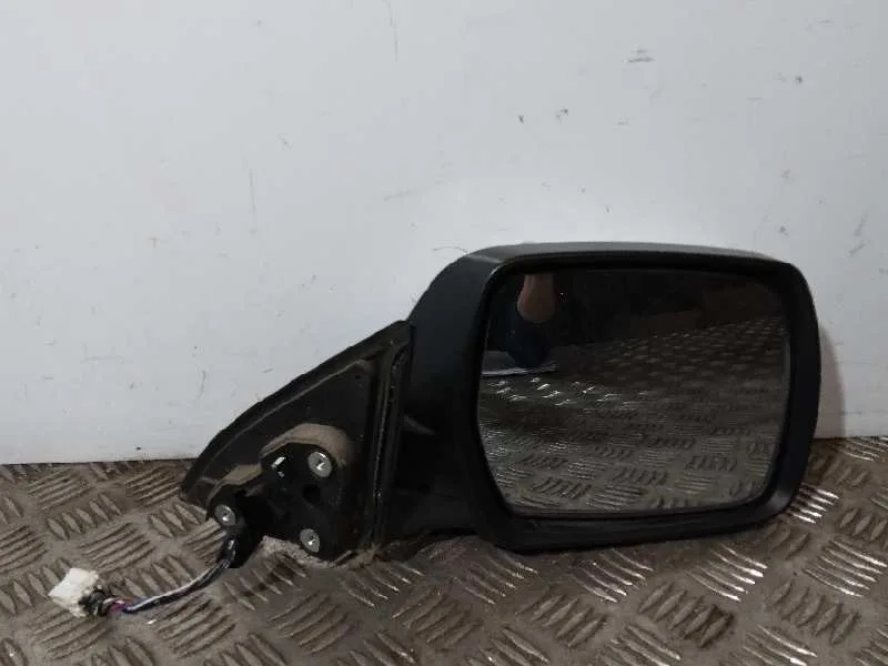 Retrovisor Derecho para Subaru Legacy Kombi/Outback B14