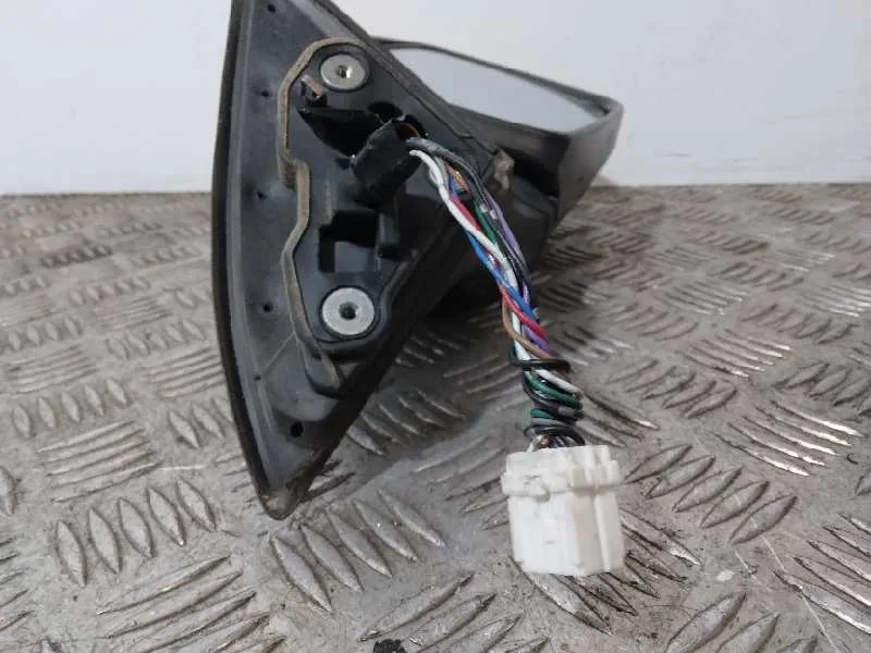Retrovisor Derecho para Subaru Legacy Kombi/Outback B14