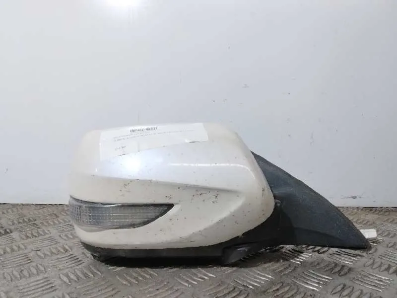 Retrovisor Derecho para Subaru Legacy Kombi/Outback B14