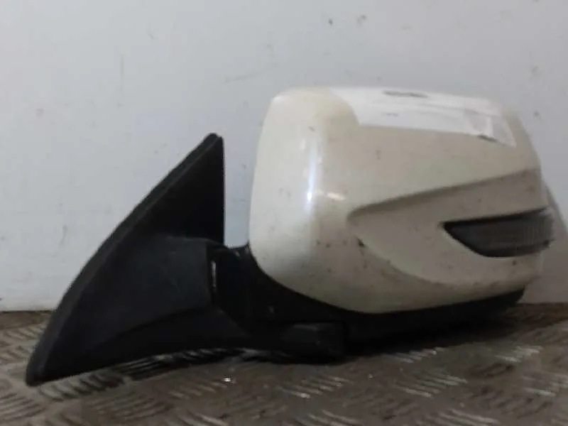 Retrovisor Izquierdo para Subaru Legacy Kombi/Outback B14