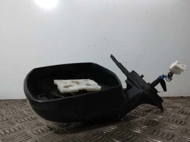 Retrovisor Izquierdo para Subaru Legacy Kombi/Outback B14