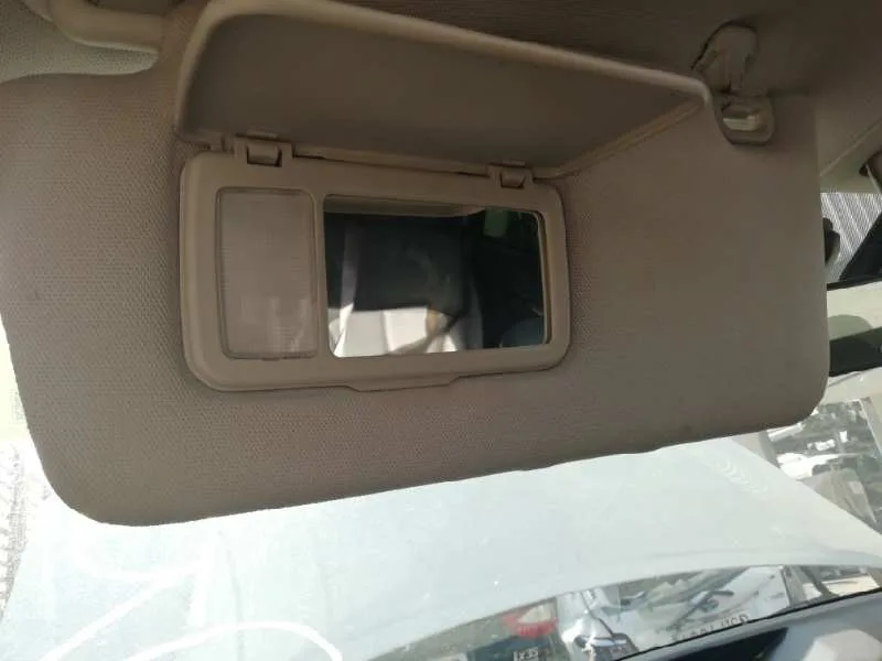 Parasol Izquierdo para Subaru Legacy Kombi/Outback B14