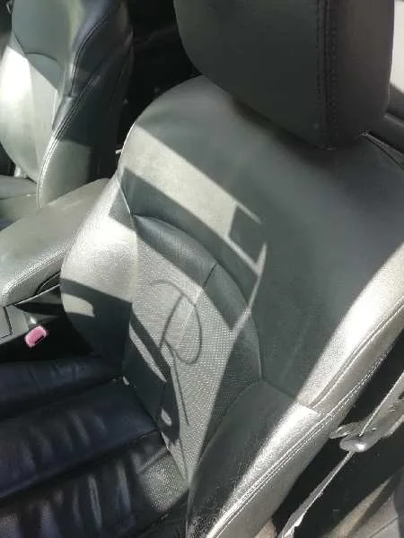 Asiento Delantero Izquierdo para Subaru Legacy Kombi/Outback B14