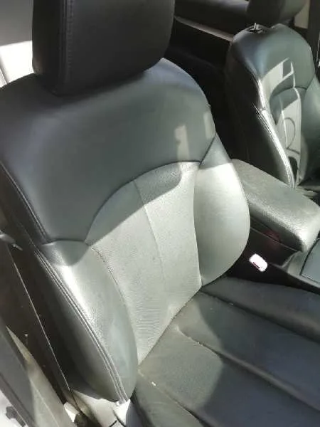 Asiento Delantero Derecho para Subaru Legacy Kombi/Outback B14
