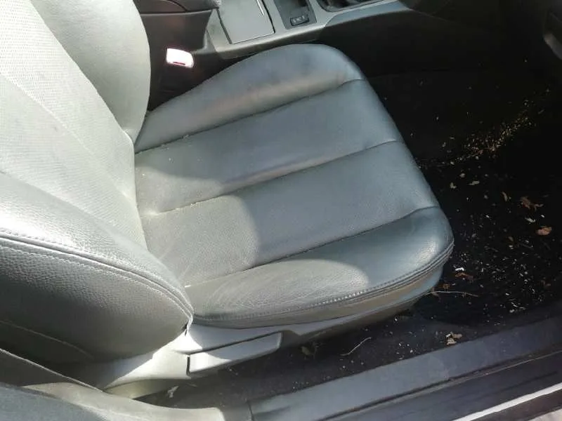 Asiento Delantero Derecho para Subaru Legacy Kombi/Outback B14