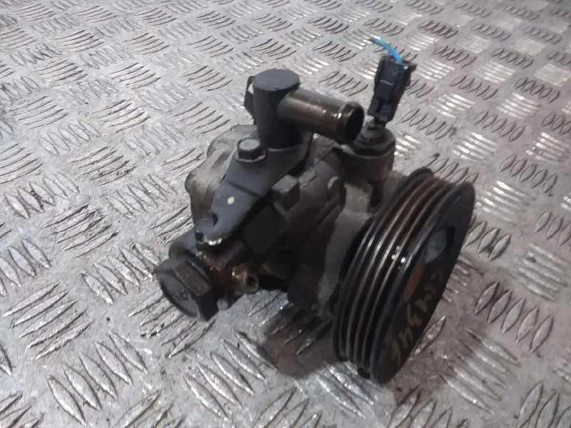Bomba Direccion para Kia Picanto