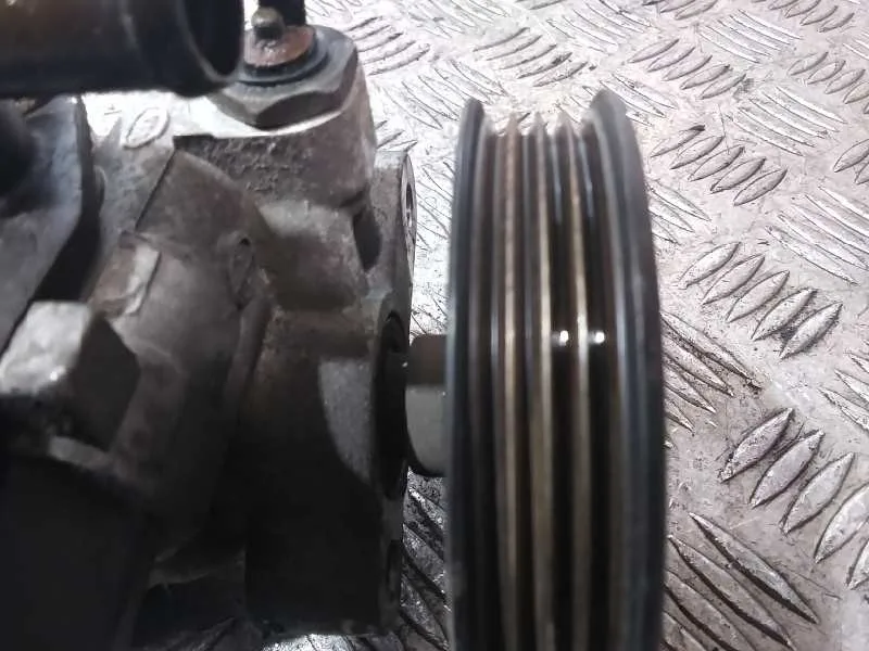 Bomba Direccion para Kia Picanto
