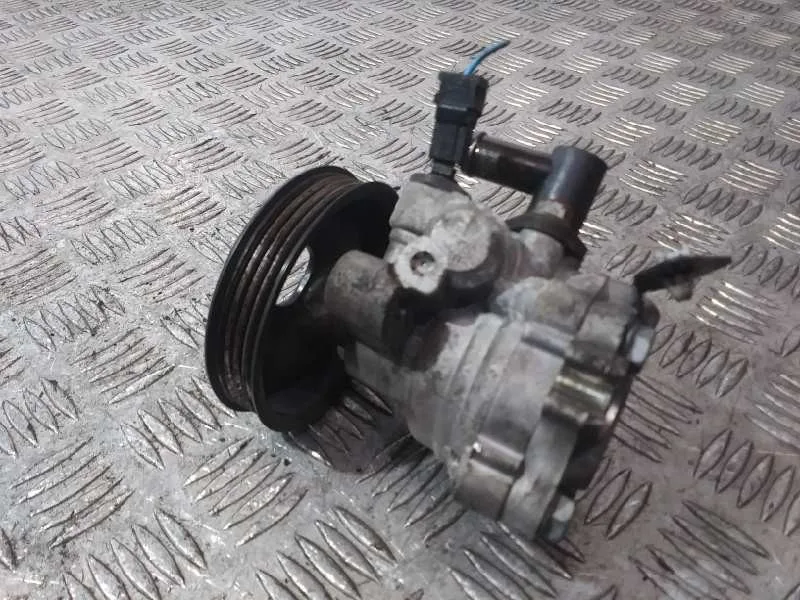 Bomba Direccion para Kia Picanto