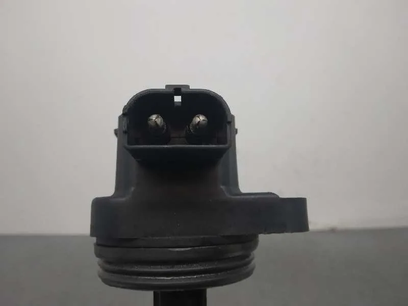 Bobina Encendido para Volvo S40 Berlina