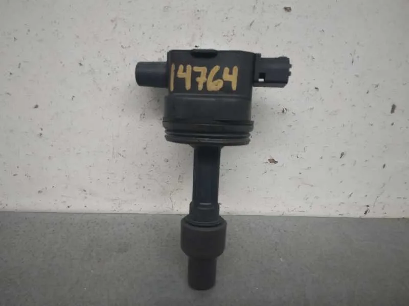 Bobina Encendido para Volvo S40 Berlina