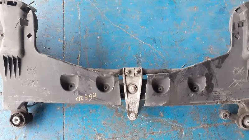 Puente Trasero para Renault Laguna Coupe