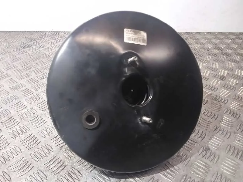 Servofreno para Renault Laguna Coupe