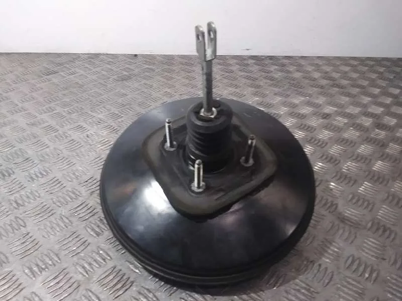 Servofreno para Renault Laguna Coupe