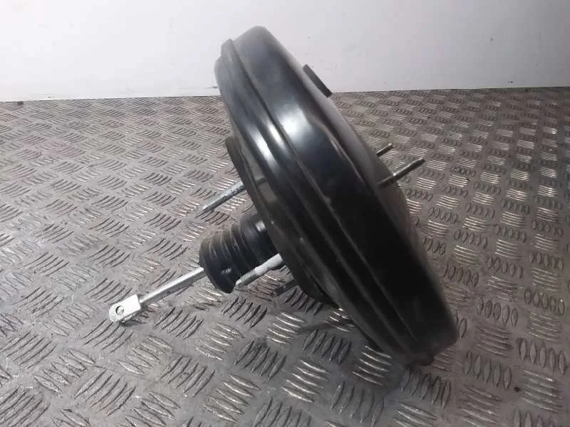 Servofreno para Renault Laguna Coupe
