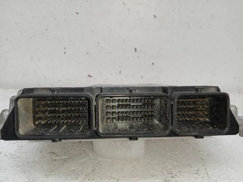 Centralita Motor Uce para Renault Laguna Coupe