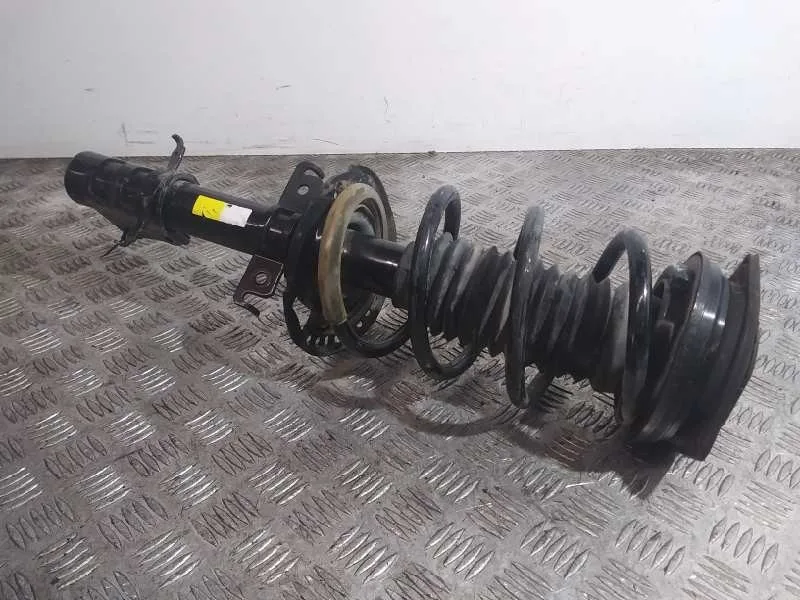 Amortiguador Delantero Derecho para Renault Kangoo