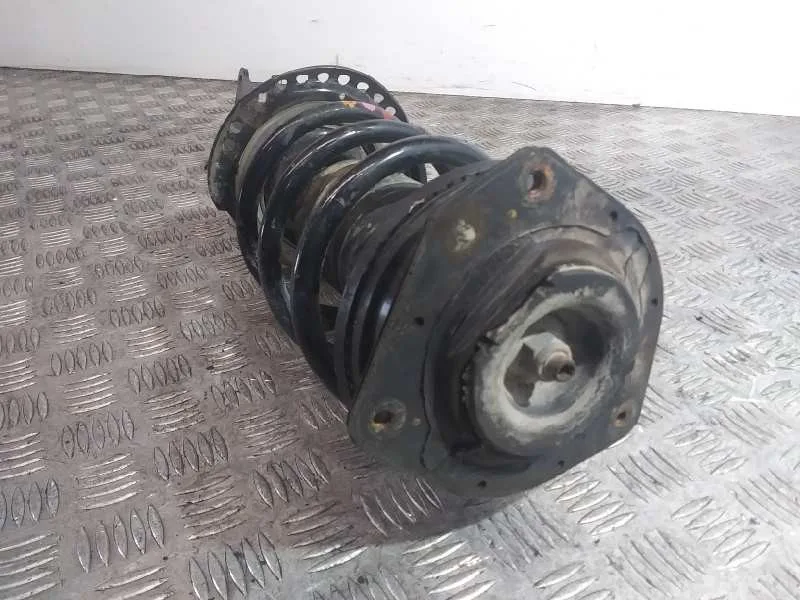 Amortiguador Delantero Derecho para Renault Kangoo