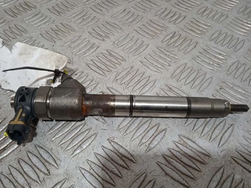 Inyector para Kia Carens ( )