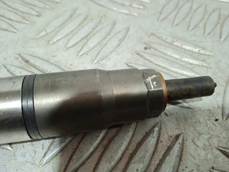 Inyector para Kia Carens ( )